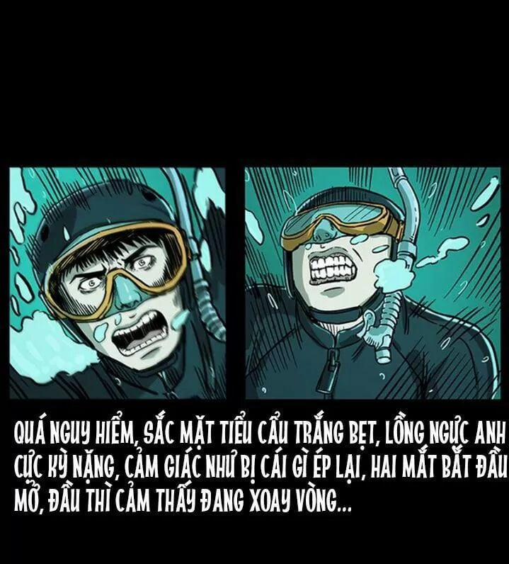 U Minh Ngụy Tượng 240 trang 55