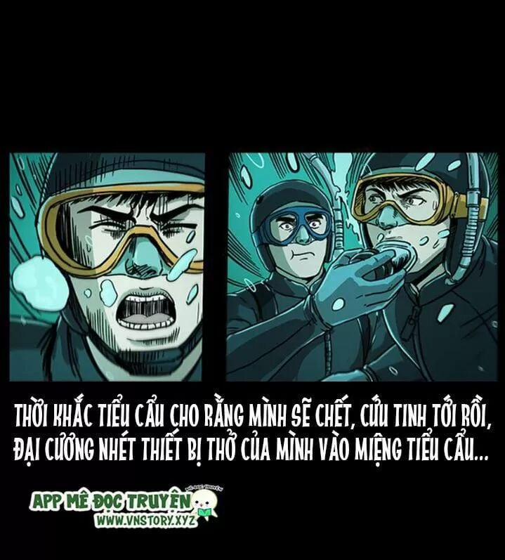 U Minh Ngụy Tượng 240 trang 56