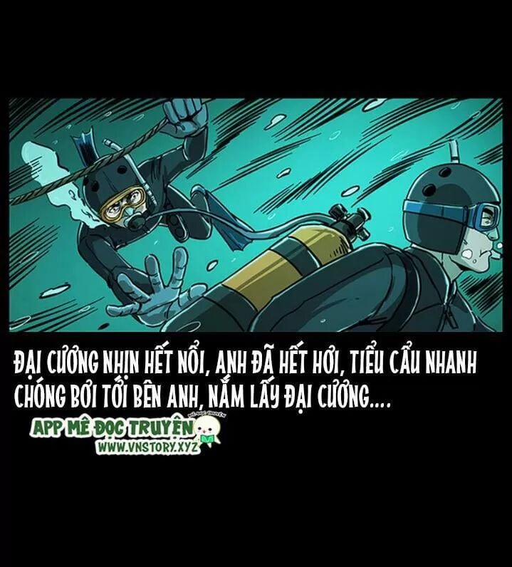 U Minh Ngụy Tượng 240 trang 59