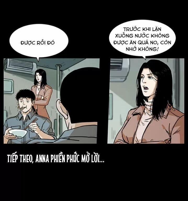 U Minh Ngụy Tượng 240 trang 6