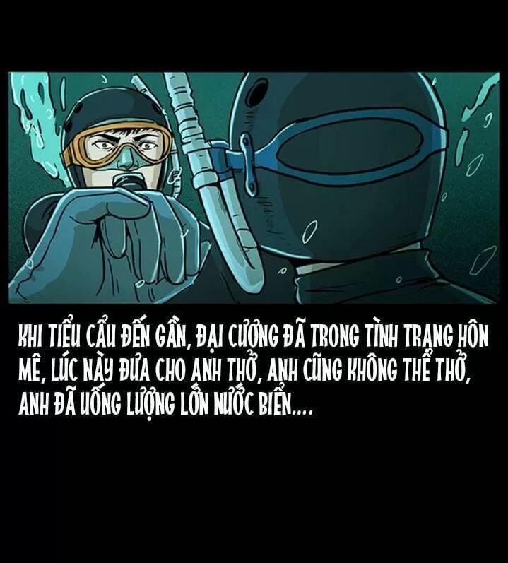 U Minh Ngụy Tượng 240 trang 60