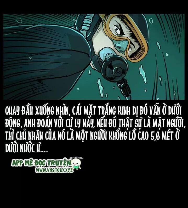 U Minh Ngụy Tượng 240 trang 62