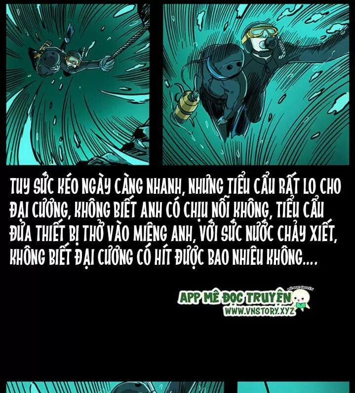 U Minh Ngụy Tượng 240 trang 64