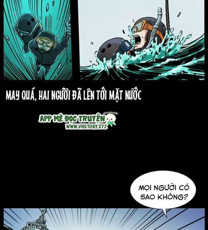 U Minh Ngụy Tượng 240 trang 66