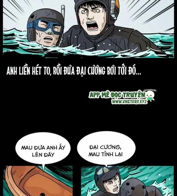 U Minh Ngụy Tượng 240 trang 68