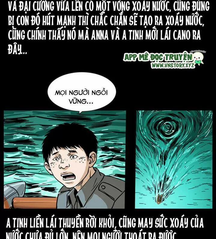 U Minh Ngụy Tượng 240 trang 80