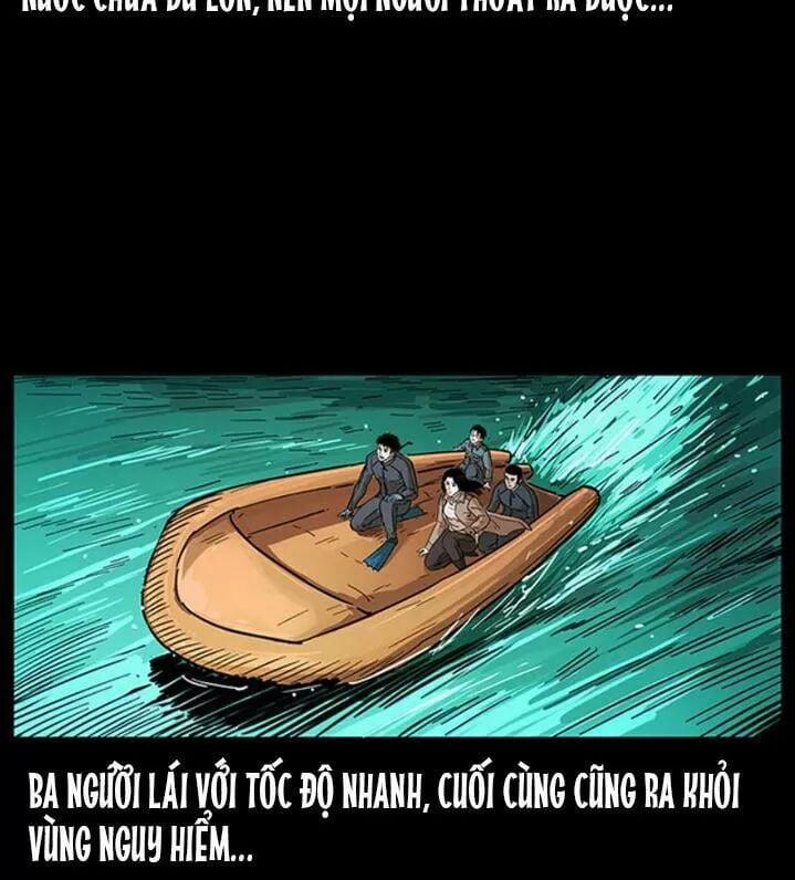 U Minh Ngụy Tượng 240 trang 81