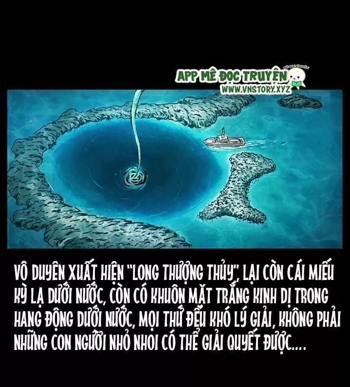 U Minh Ngụy Tượng 240 trang 87