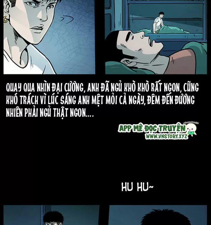 U Minh Ngụy Tượng 241 trang 13