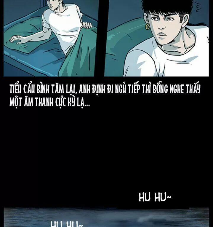 U Minh Ngụy Tượng 241 trang 14