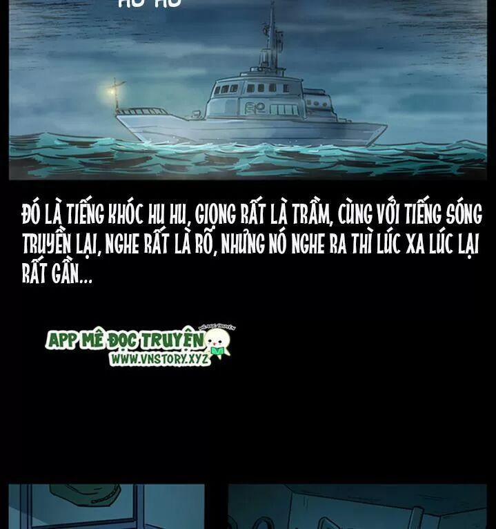 U Minh Ngụy Tượng 241 trang 15