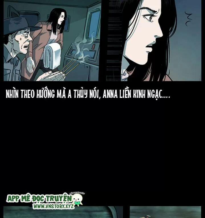 U Minh Ngụy Tượng 241 trang 26