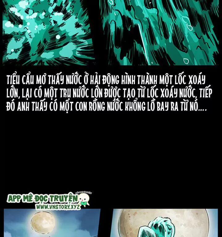 U Minh Ngụy Tượng 241 trang 3