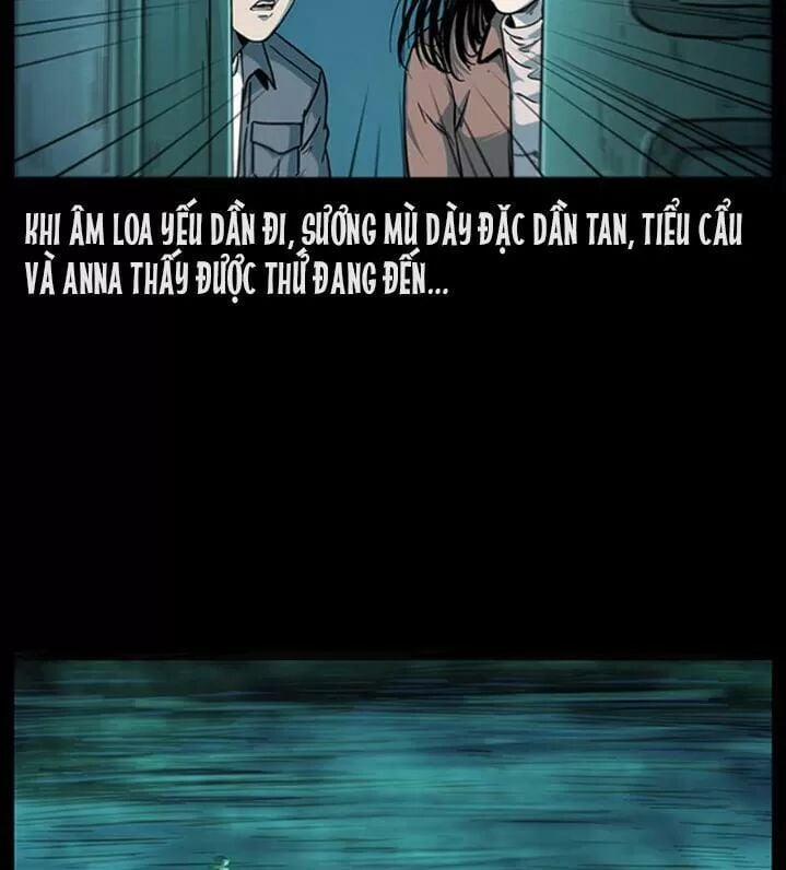 U Minh Ngụy Tượng 241 trang 38