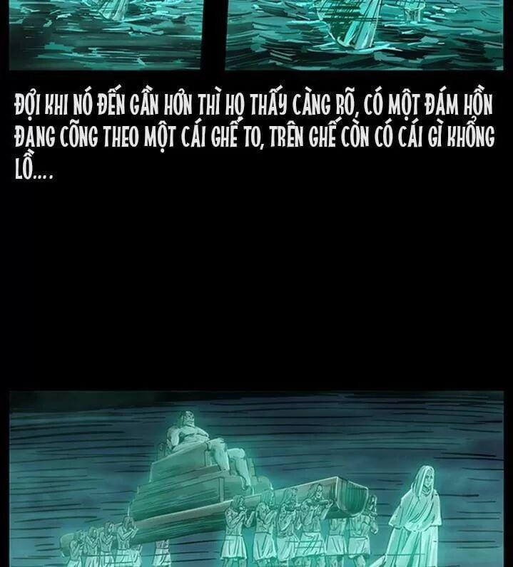 U Minh Ngụy Tượng 241 trang 40