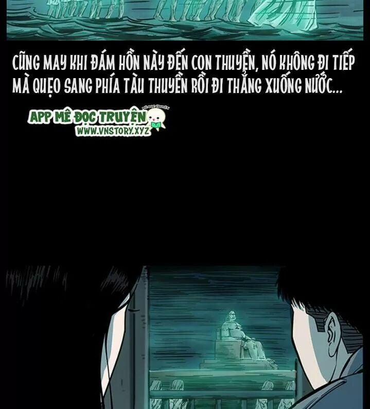 U Minh Ngụy Tượng 241 trang 41