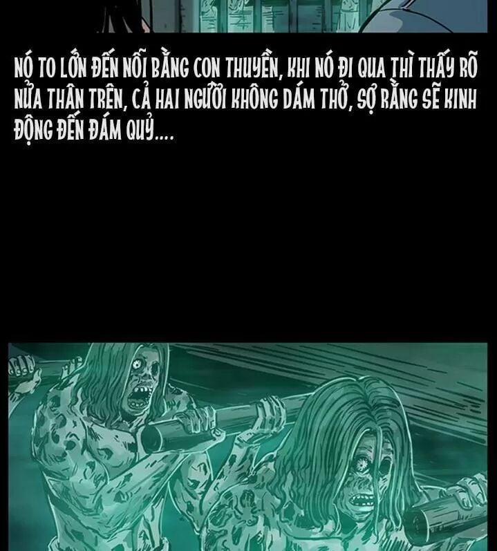 U Minh Ngụy Tượng 241 trang 42