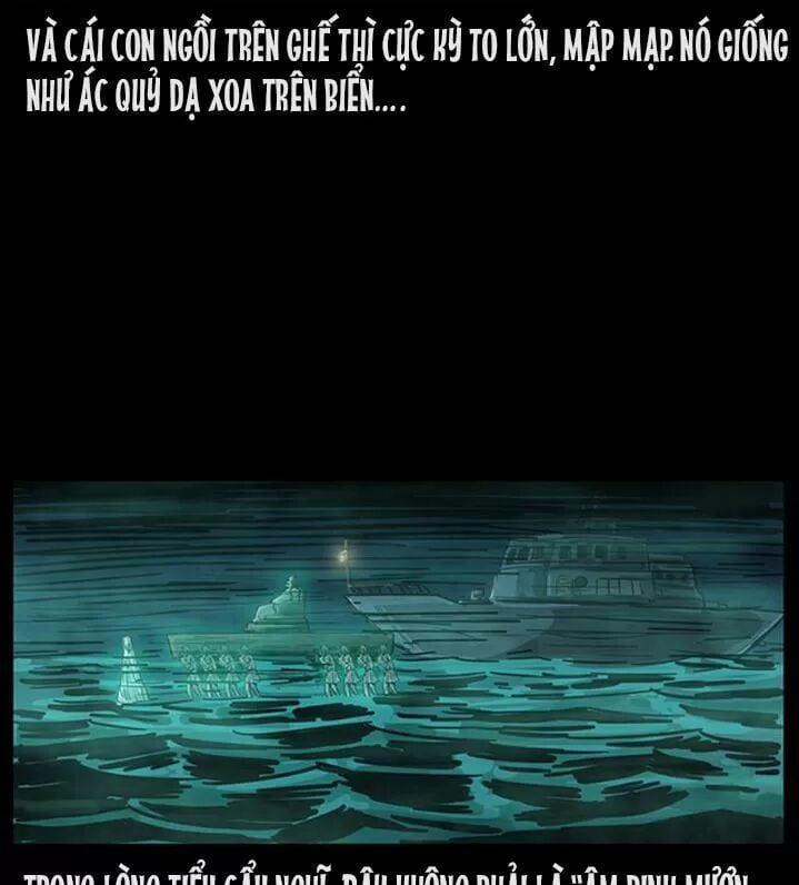 U Minh Ngụy Tượng 241 trang 44