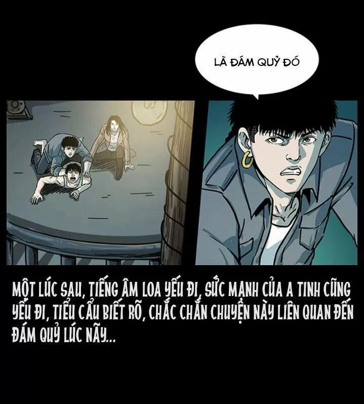 U Minh Ngụy Tượng 241 trang 53