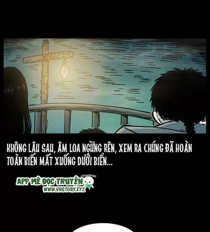 U Minh Ngụy Tượng 241 trang 55