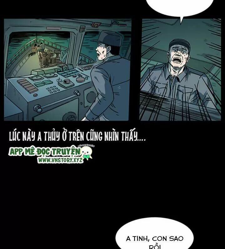 U Minh Ngụy Tượng 241 trang 58