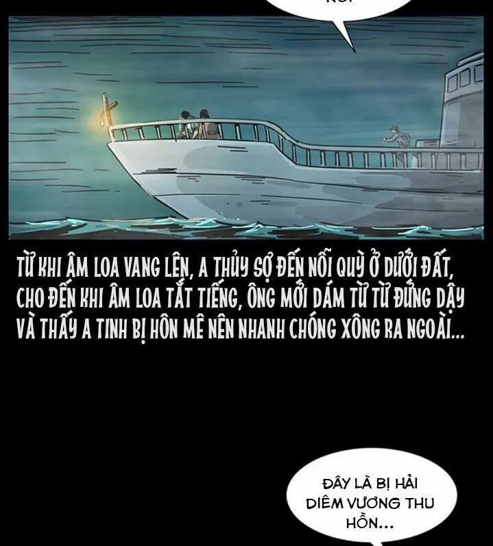 U Minh Ngụy Tượng 241 trang 59