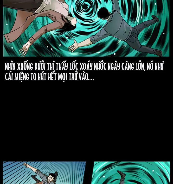 U Minh Ngụy Tượng 241 trang 6