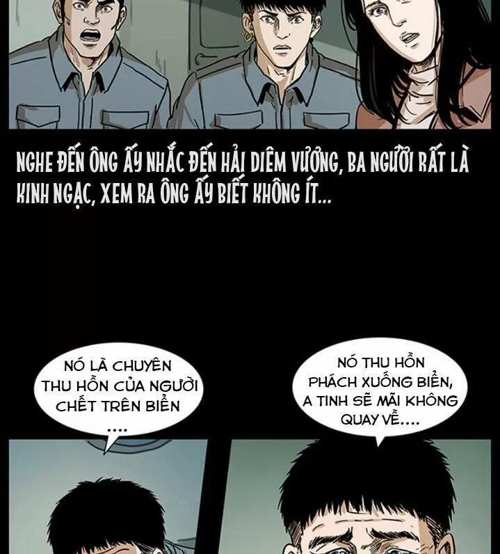 U Minh Ngụy Tượng 241 trang 65