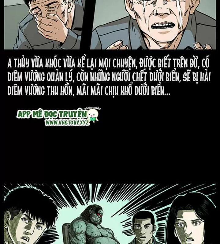 U Minh Ngụy Tượng 241 trang 66