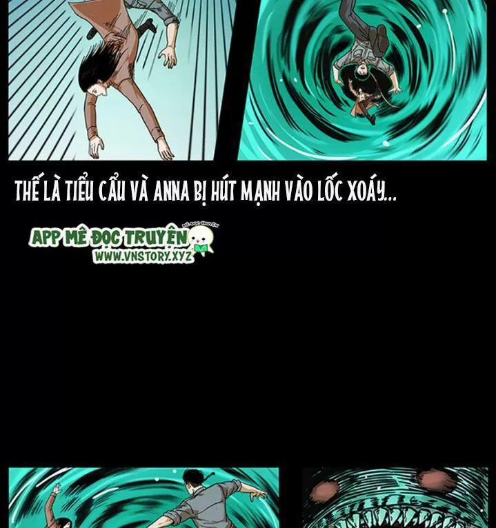 U Minh Ngụy Tượng 241 trang 7