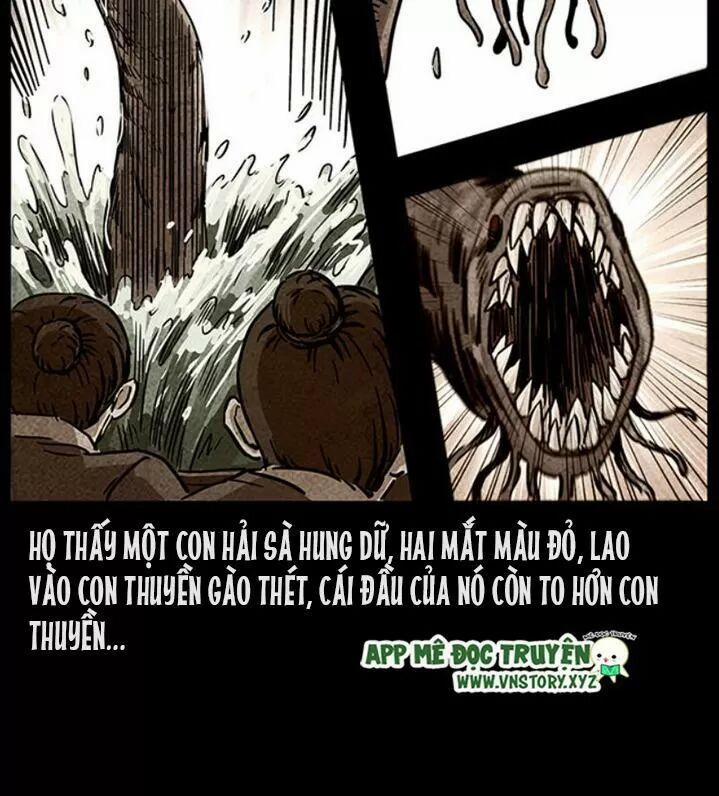 U Minh Ngụy Tượng 241 trang 74