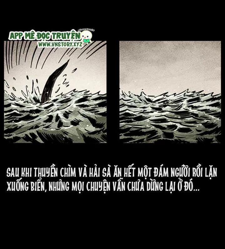 U Minh Ngụy Tượng 241 trang 76