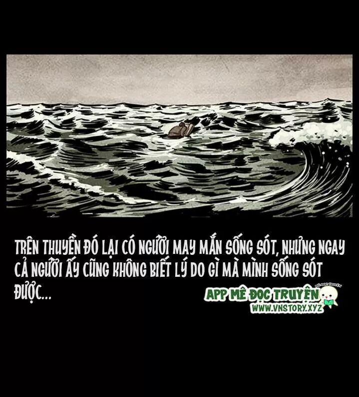 U Minh Ngụy Tượng 241 trang 77