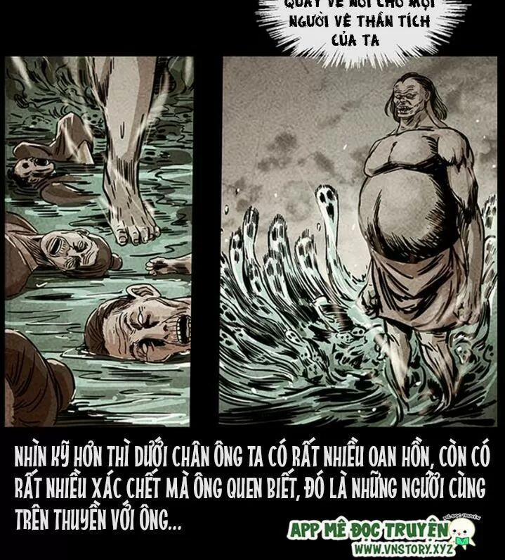 U Minh Ngụy Tượng 241 trang 80