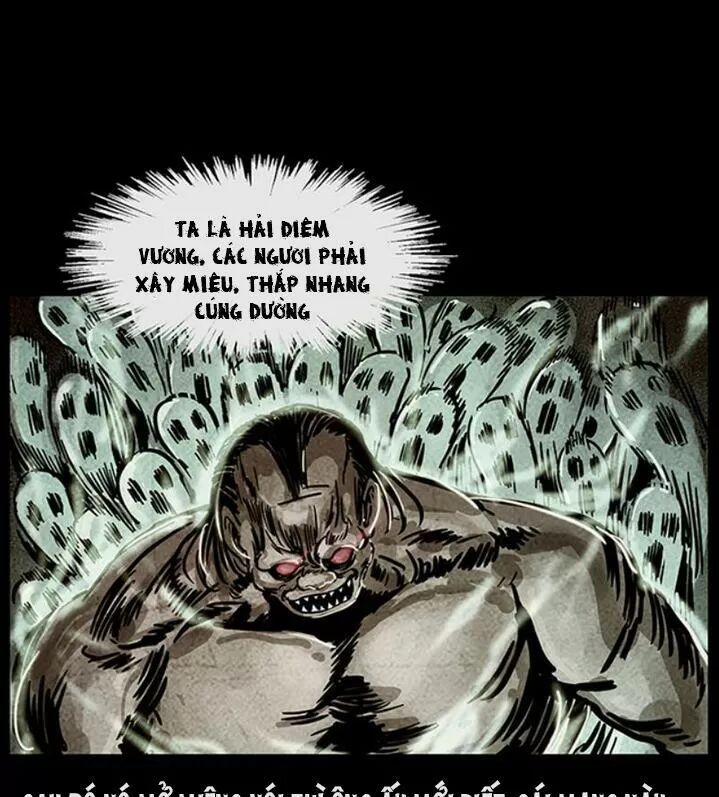 U Minh Ngụy Tượng 241 trang 81