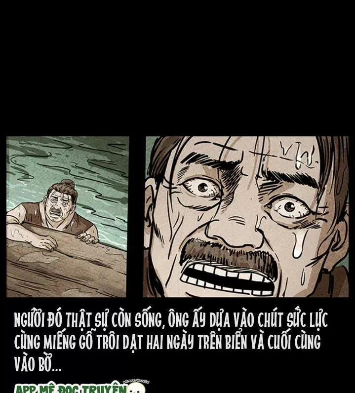 U Minh Ngụy Tượng 241 trang 84