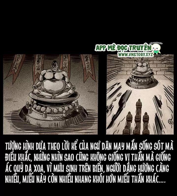 U Minh Ngụy Tượng 241 trang 86