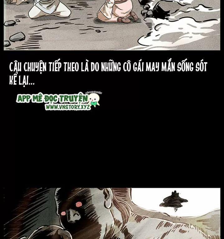 U Minh Ngụy Tượng 242 trang 15