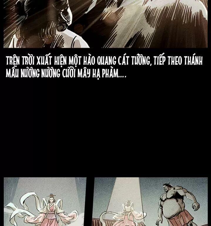 U Minh Ngụy Tượng 242 trang 16