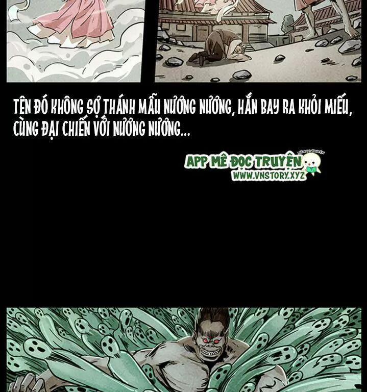 U Minh Ngụy Tượng 242 trang 17