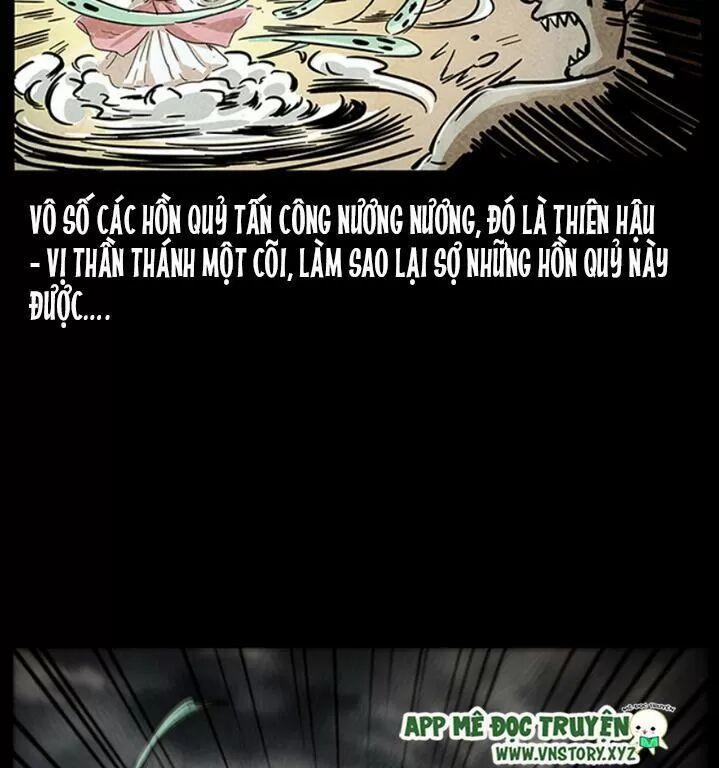 U Minh Ngụy Tượng 242 trang 20