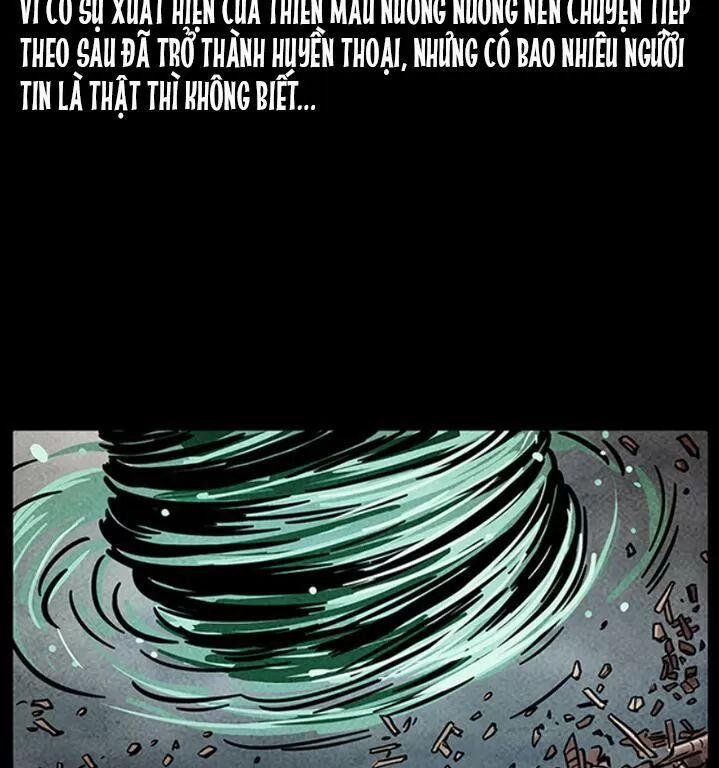 U Minh Ngụy Tượng 242 trang 22