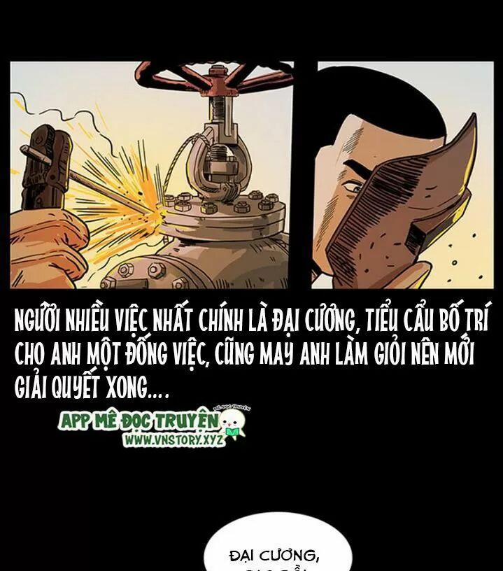 U Minh Ngụy Tượng 242 trang 58