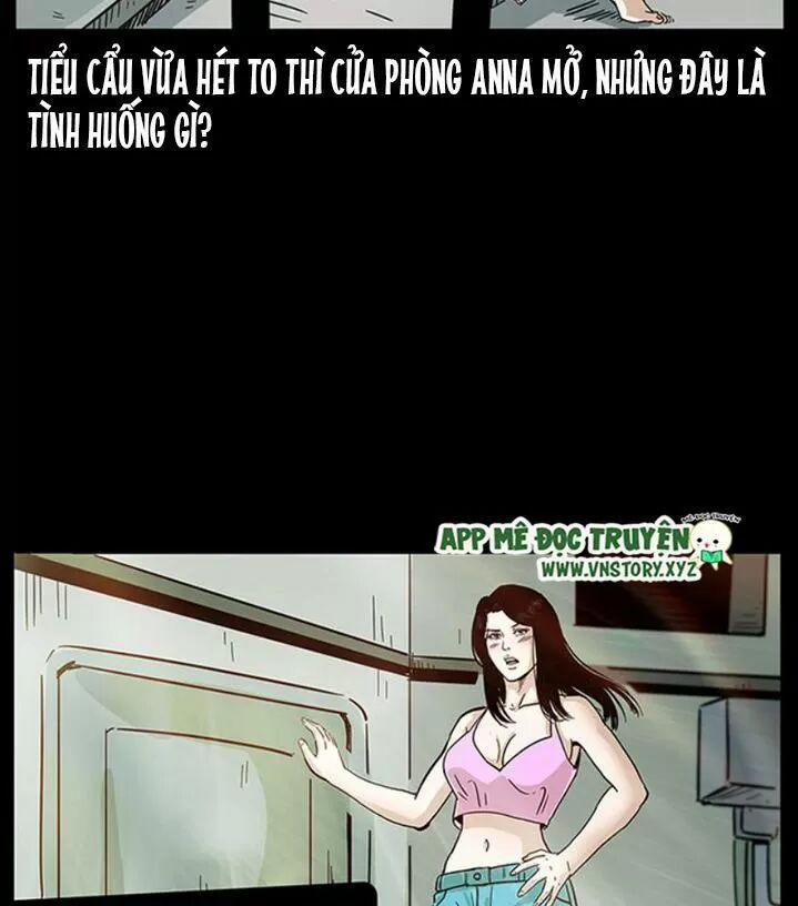 U Minh Ngụy Tượng 242 trang 66