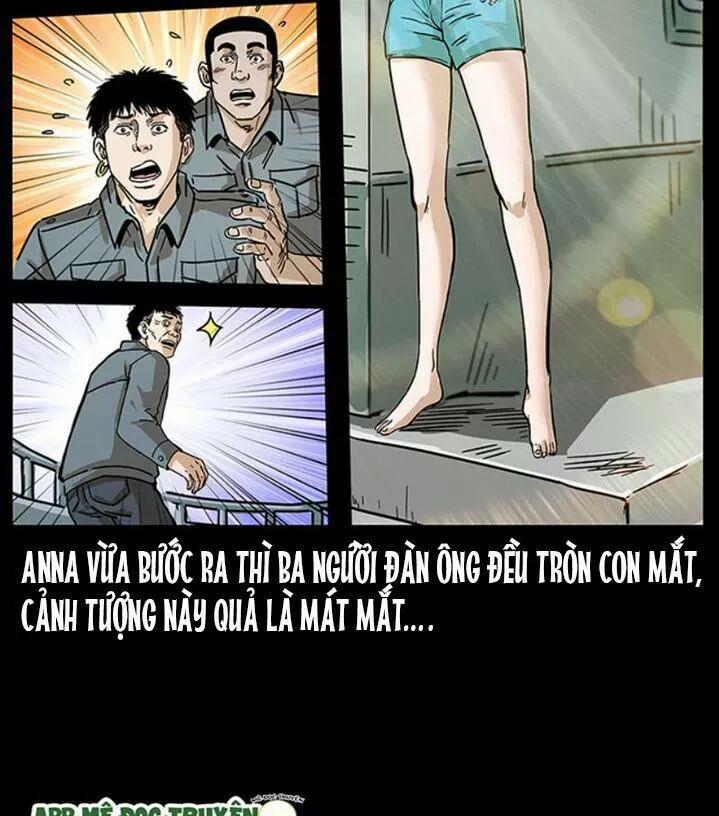 U Minh Ngụy Tượng 242 trang 67