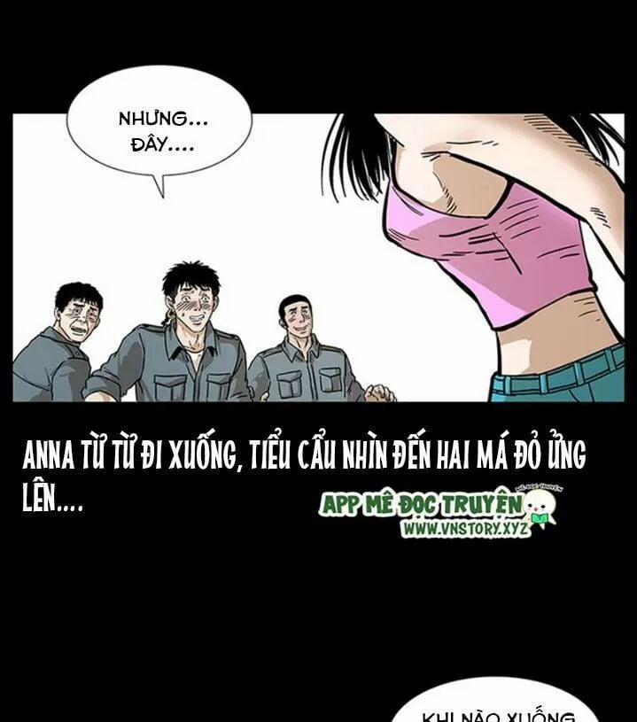 U Minh Ngụy Tượng 242 trang 69