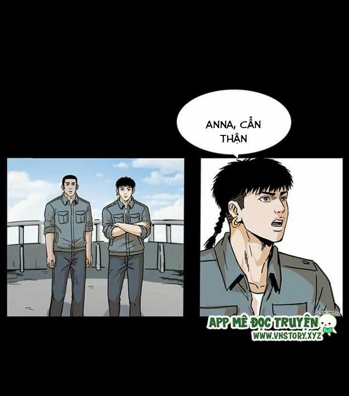 U Minh Ngụy Tượng 242 trang 81