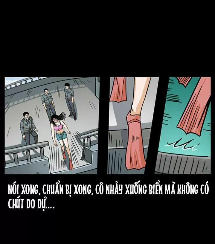 U Minh Ngụy Tượng 242 trang 82