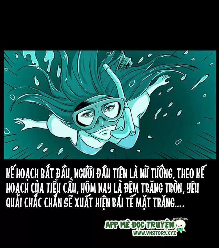 U Minh Ngụy Tượng 242 trang 84