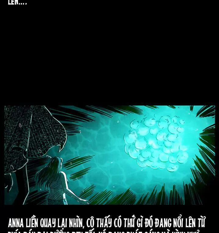 U Minh Ngụy Tượng 243 trang 11